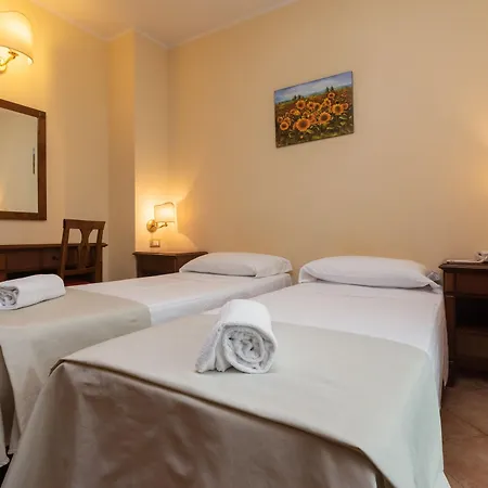 Casa Betania 3* Pisa