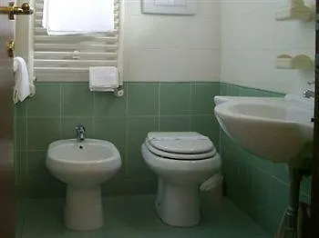 Casa Betania Szálloda 2*