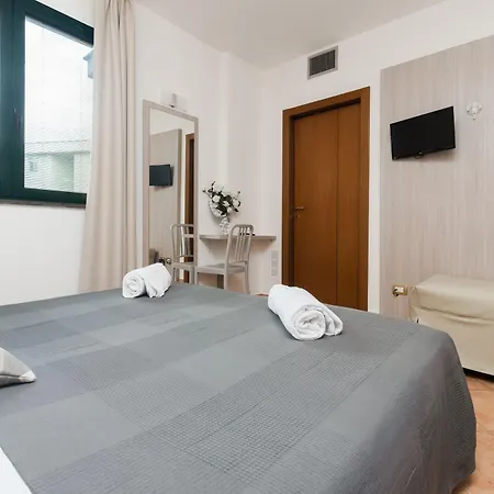 Casa Betania 3*