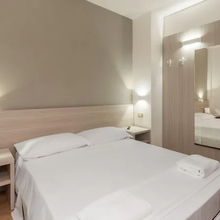 Casa Betania 3* Pisa