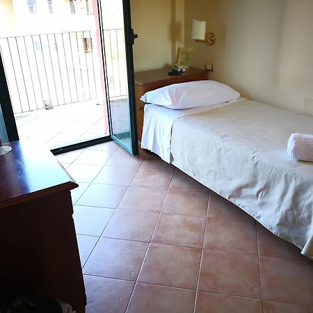 Casa Betania