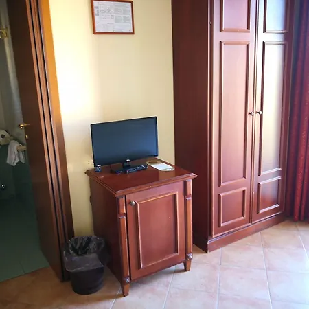 Casa Betania 2* Pisa