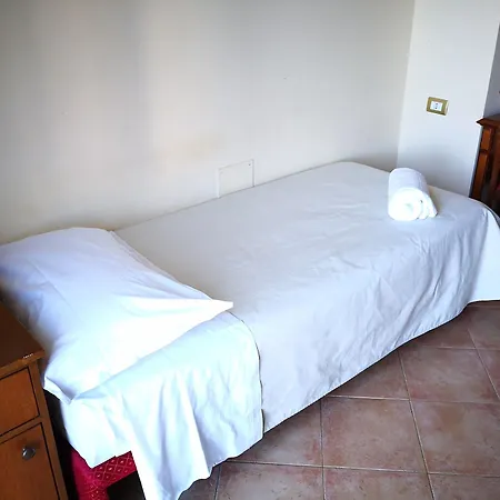 Casa Betania 2* Pisa