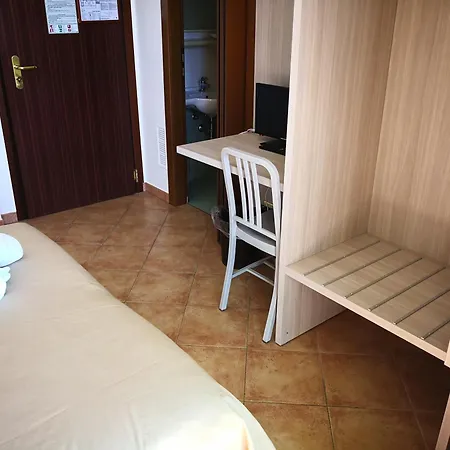 Casa Betania 2* Pisa