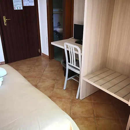 Casa Betania 3* Pisa