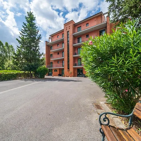 Casa Betania Hotel 3*