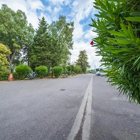 Hotel Casa Betania 2*