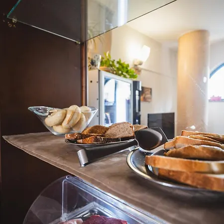 Casa Betania Hotel 2*