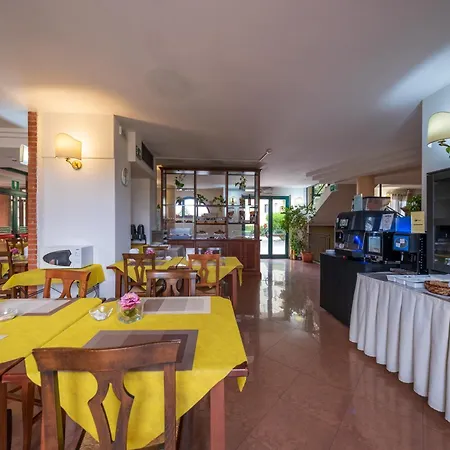 Hotel Casa Betania