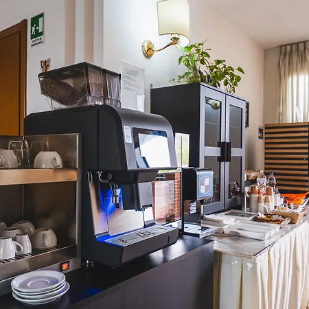 Hotel Casa Betania 3*