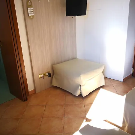 Casa Betania
