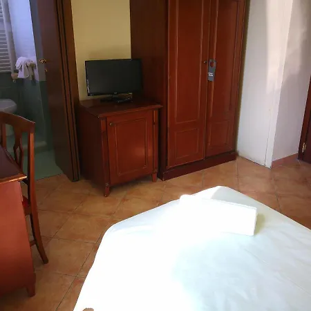 Casa Betania 2* Pisa