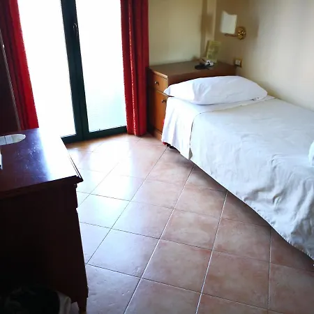 Casa Betania